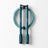 Velites Velites - Cyclone Jump rope - Blue