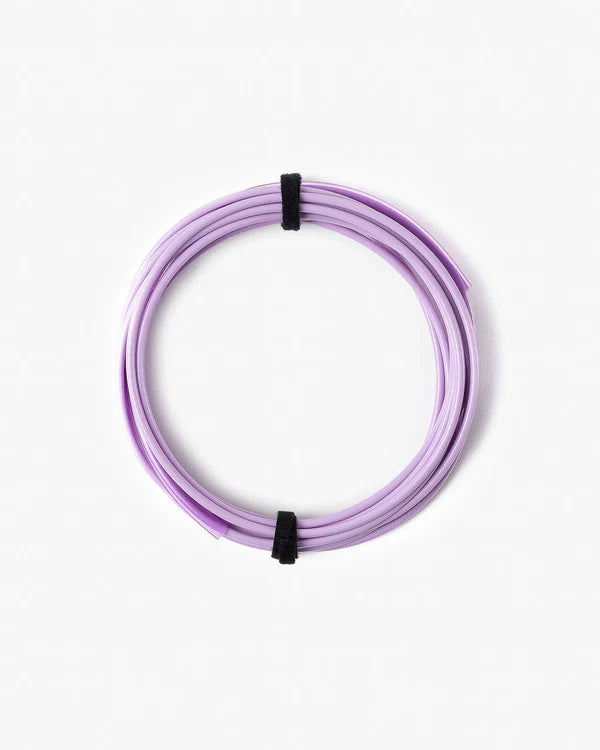 Velites Velites - Cyclone Jump rope - Purple
