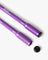 Velites Velites - Cyclone Jump rope - Purple