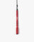 Velites Velites - Cyclone Jump rope - Red