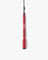 Velites Velites - Cyclone Jump rope - Red