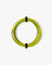 Velites Velites - Cyclone Jump rope - Silver