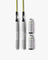 Velites Velites - Cyclone Jump rope - Silver