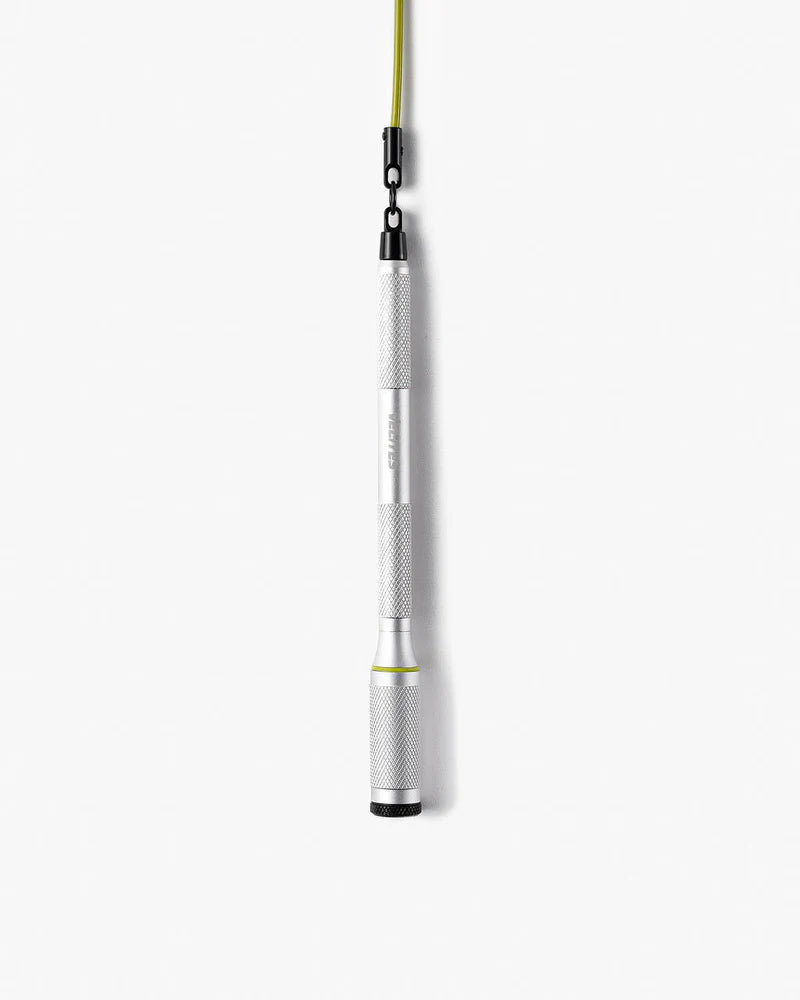 Cyclone Rope Speed Rope | Bäst Speedrope för snabba DU's & Wod's- Atletbutiken ...