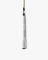 Velites Velites - Cyclone Jump rope - Silver