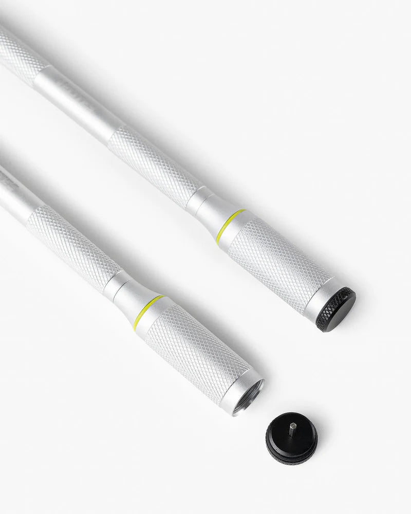 Cyclone Rope Speed Rope | Bäst Speedrope för snabba DU's & Wod's- Atletbutiken ...