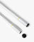 Velites Velites - Cyclone Jump rope - Silver
