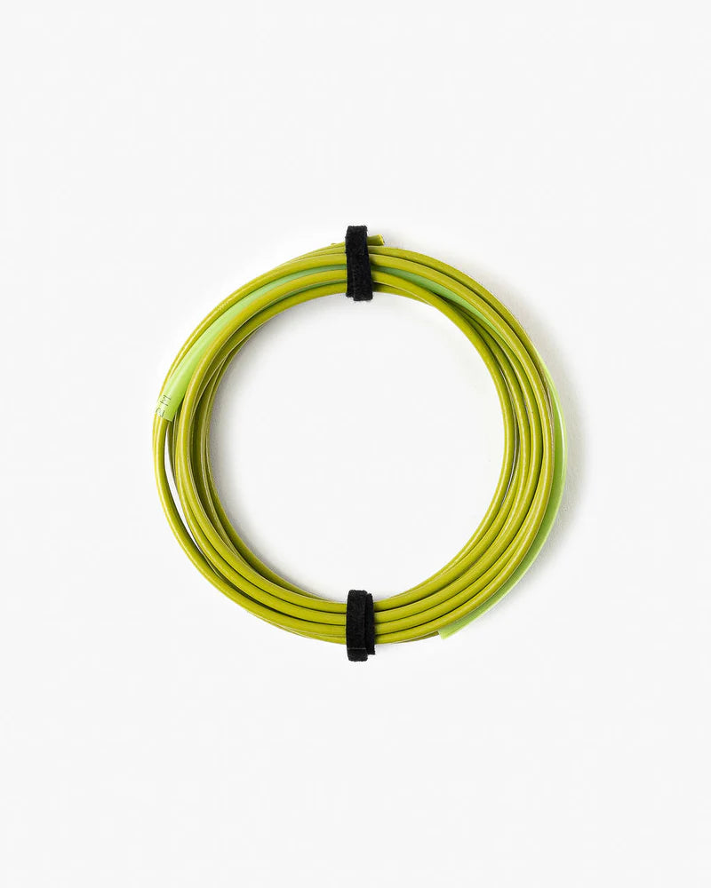 Cyclone Rope Speed Rope | Bäst Speedrope för snabba DU's & Wod's- Atletbutiken ...