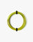 Velites Velites - Cyclone Jump rope - Silver