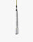 Velites Velites - Cyclone Jump rope - Silver