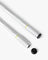 Velites Velites - Cyclone Jump rope - Silver