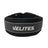 Velites Velites - Lifting belt Black