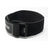 Velites Velites - Lifting belt Black