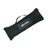 Velites Velites - Lifting belt Black