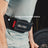 Velites Velites - Lifting belt Black