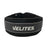 Velites Velites - Lifting belt Black