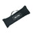 Velites Velites - Lifting belt Black