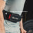 Velites Velites - Lifting belt Black