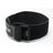 Velites Velites - Lifting belt Black X-Small