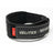 Velites Velites - Lifting belt Black