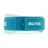 Velites Velites - Lifting belt Blue