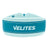 Velites Velites - Lifting belt Blue