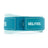 Velites Velites - Lifting belt Blue