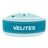 Velites Velites - Lifting belt Blue