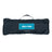 Velites Velites - Lifting belt Blue