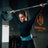 Velites Velites - Lifting belt Blue