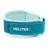 Velites Velites - Lifting belt Blue X-Large
