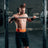 Velites Velites - Lifting belt Orange