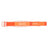 Velites Velites - Lifting belt Orange
