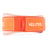 Velites Velites - Lifting belt Orange