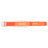 Velites Velites - Lifting belt Orange