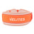 Velites Velites - Lifting belt Orange X-Large