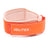 Velites Velites - Lifting belt Orange
