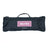 Velites Velites - Lifting belt Pink