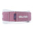 Velites Velites - Lifting belt Pink