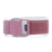 Velites Velites - Lifting belt Pink