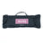 Velites Velites - Lifting belt Pink