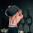 Velites Velites - Lifting belt Pink