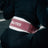 Velites Velites - Lifting belt Pink
