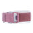 Velites Velites - Lifting belt Pink