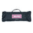 Velites Velites - Lifting belt Pink