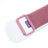 Velites Velites - Lifting belt Pink