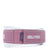 Velites Velites - Lifting belt Pink
