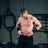 Velites Velites - Lifting belt Pink