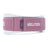 Velites Velites - Lifting belt Pink