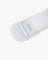 Velites Velites - Lifting belt White